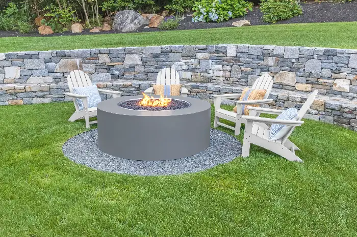 Exceptional Outdoor Living in Lochbuie, CO