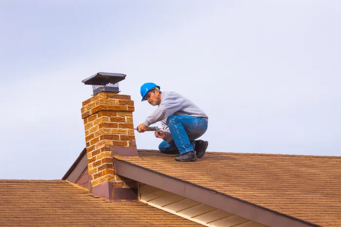 How Brick Repair Improves Property Value and Aesthetic Appeal Lochbuie, CO