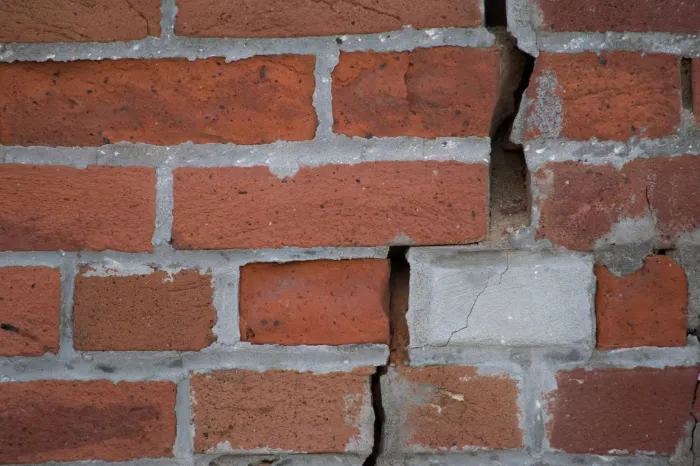 Professional Brick Repair in Lochbuie, CO