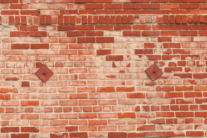 Reliable Brick Repair in Lochbuie, CO