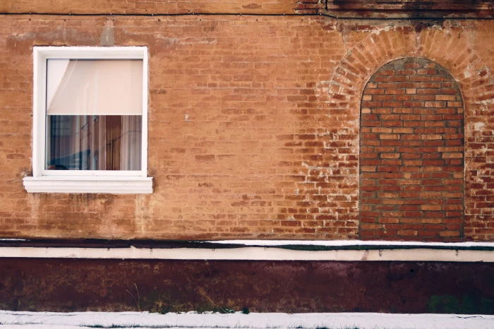 Steps to Repair Cracked or Spalled Bricks in Your Home in Lochbuie, CO Steps to Repair Cracked or Spalled Bricks in Your Home in Lochbuie, CO