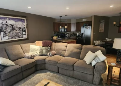 Durable Masonry Contractor